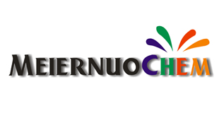 公司堅持質(zhì)量第一，客戶至上原則