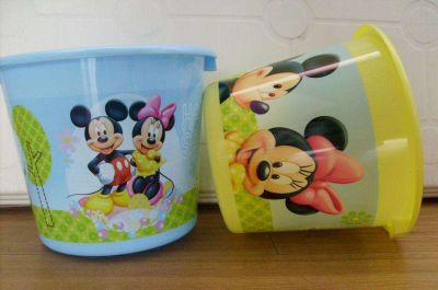 轉(zhuǎn)印用染料